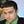 Go to the profile of Claudio Emanuel de Brito