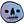 Go to the profile of Bradley Taunt