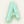 Go to the profile of ANGELINGS
