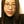 Go to the profile of Emily Chen