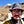Go to the profile of Rob Hidalgo