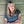 Go to the profile of Polly Dugan