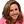Go to the profile of Payday Loans