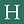 Go to the profile of The Huffington Post