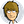 Go to the profile of Chris Brandrick