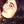 Go to the profile of Paola Romi