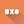 Go to the profile of UXonomy