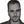 Go to the profile of Ivan Ferrero Digital Psy