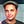 Go to the profile of Franco Esteve