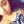 Go to the profile of Stephanie Alcantara