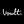Go to the profile of Vowlt