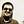 Go to the profile of Kritarth Jha