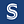 Go to the profile of SherpaShare