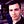 Go to the profile of Robert Nachum