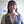 Go to the profile of Karra Shimabukuro