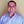 Go to the profile of David Silver