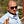 Go to the profile of Paul Cullen Rowe