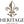 Go to the profile of Heritage Fine Assets