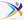Go to the profile of XEN Life