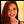 Go to the profile of Paola Paparelli