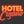Go to the profile of Hotel Cigano