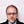 Go to the profile of Sergio Jacomino