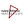 Go to the profile of NancarrowPartnerships