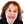 Go to the profile of Penny Warren