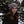 Go to the profile of Sanna Hellberg