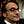 Go to the profile of Diarmid Mogg