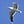 Go to the profile of Larus Yang