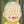 Go to the profile of PiKaChuRaiChuPaiRi18
