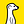 Go to the profile of Meerkat
