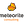 Go to the profile of Meteorite BI