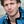 Go to the profile of Rob Aalders