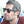 Go to the profile of Pedro Mateus