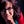 Go to the profile of Rita Falcão Monteiro