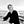 Go to the profile of Johannes Rothgordt Seikowsky