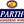 Go to the profile of Parth Brass