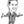 Go to the profile of Effective Presentations