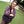Go to the profile of Karina Taboelle