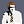 Go to the profile of Jonathan Speek