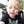 Go to the profile of Christine Levander