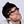 Go to the profile of Peter Hoffler