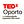 Go to the profile of TEDxOporto
