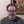 Go to the profile of William Bittner