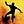 Go to the profile of Victor Robert Lee