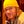 Go to the profile of David Jonsson