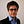 Go to the profile of Mickaël Poussevin