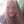 Go to the profile of Mimi Rothschild